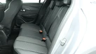 2021-peugeot-208-e-gt-50kwh-small-16
