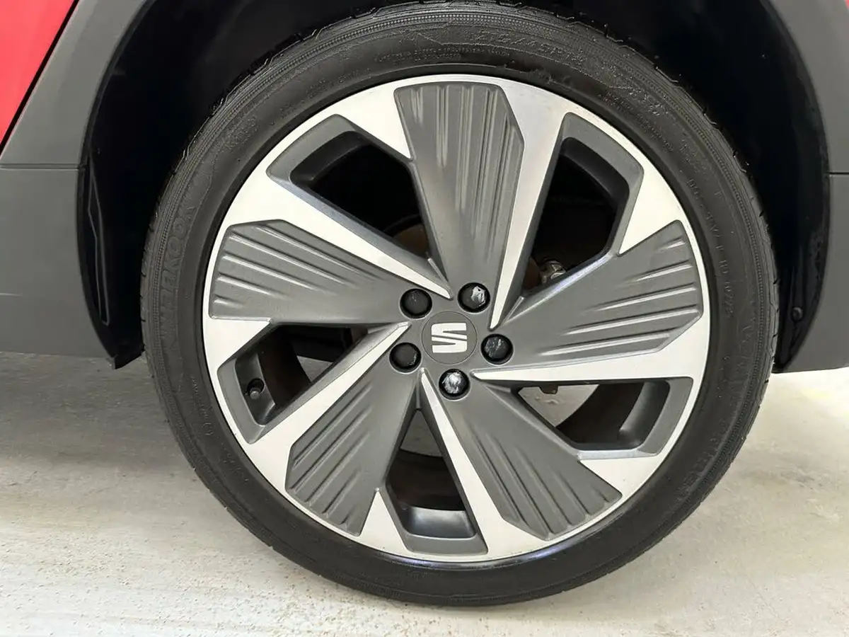 2023-seat-arona-15-tsi-fr-sport-big-29