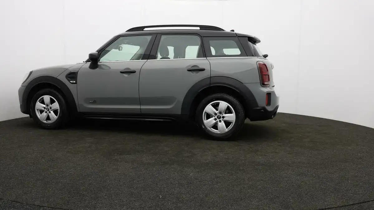 2021-mini-countryman-15-cooper-classic-all4-auto-big-62
