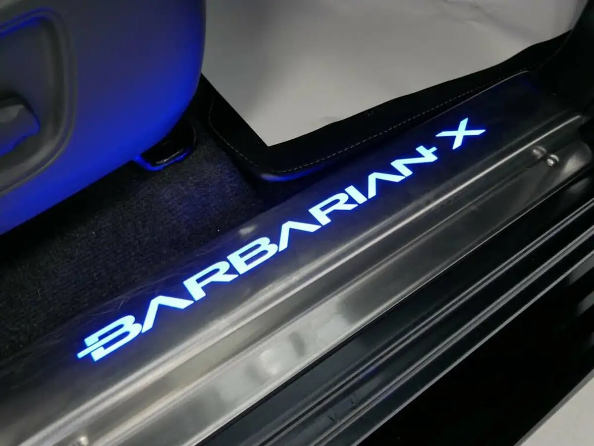 2020-mitsubishi-l200-22di-d-barbarian-x-big-32