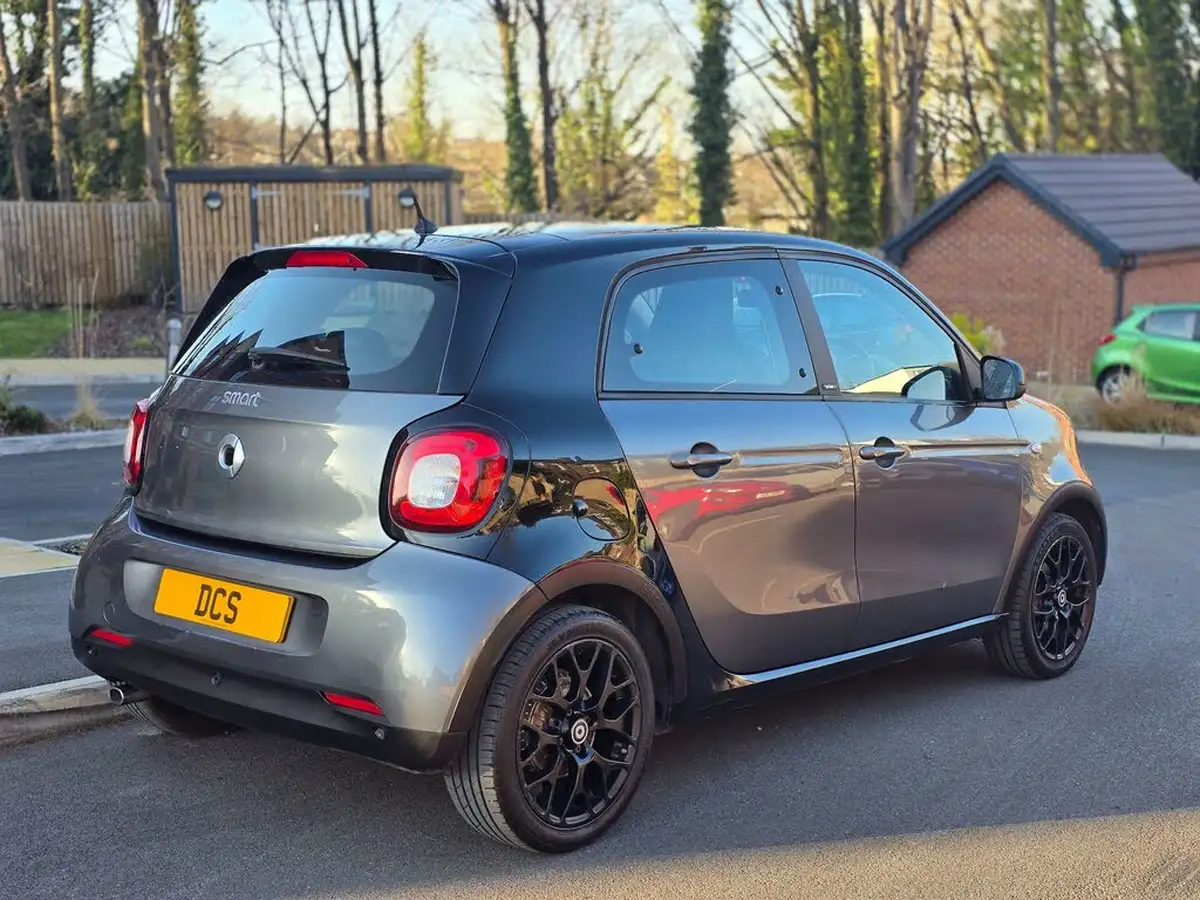 2019-smart-forfour-10-prime-sport-premium-twinamic-big-6