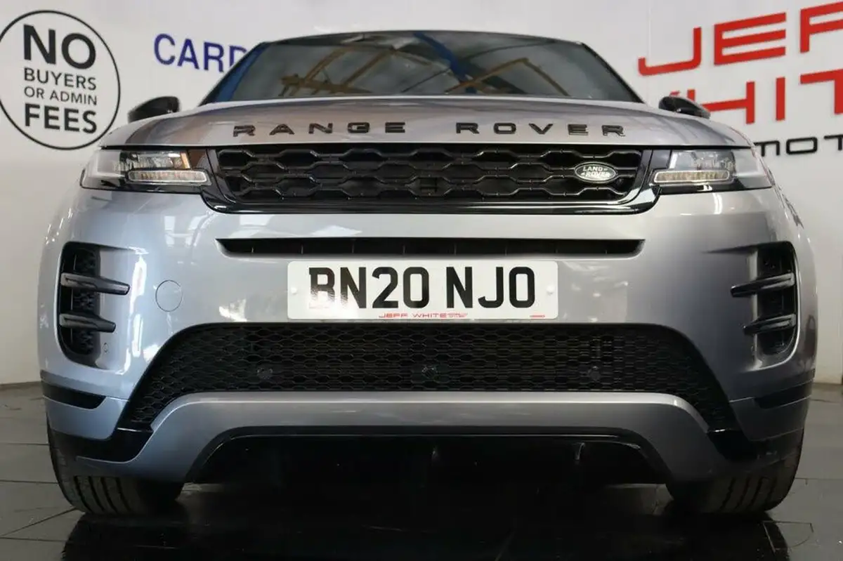 2020-land-rover-range-rover-evoque-20-p200-r-dynamic-s-200bhp-big-10