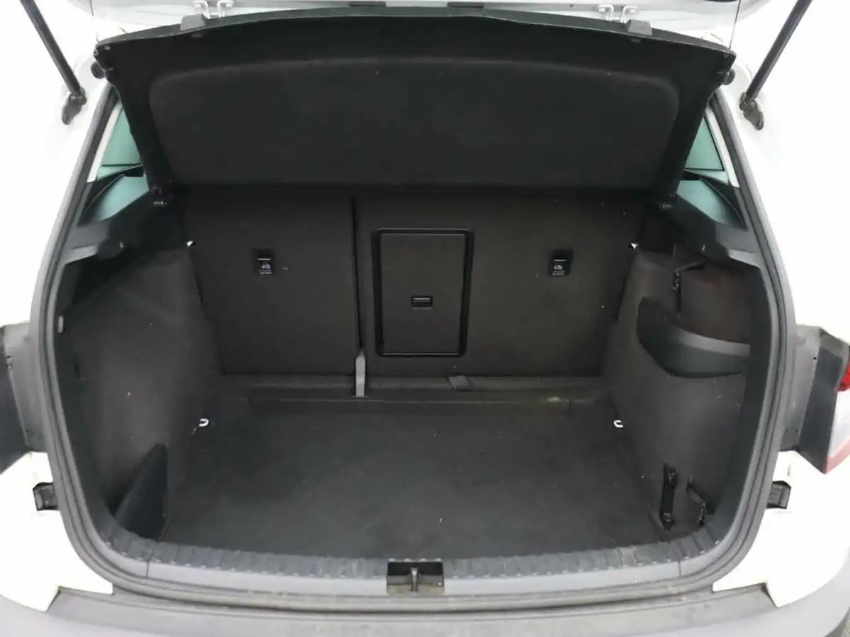 2020-skoda-karoq-15-tsi-se-big-10
