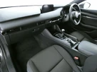 2021-mazda-mazda3-20-sport-lux-122ps-hatchback-5d-small-19