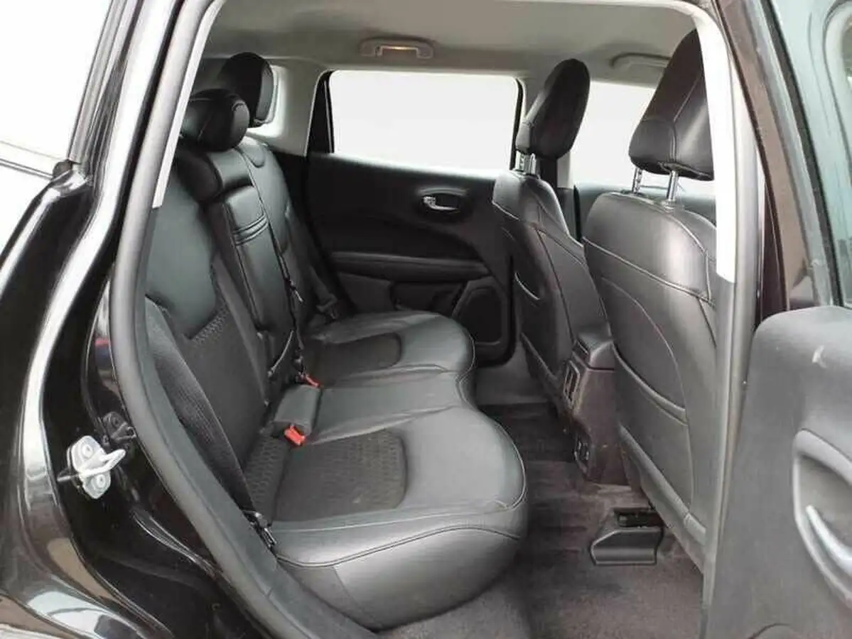 2020-jeep-compass-14-multiair-ii-night-eagle-big-5