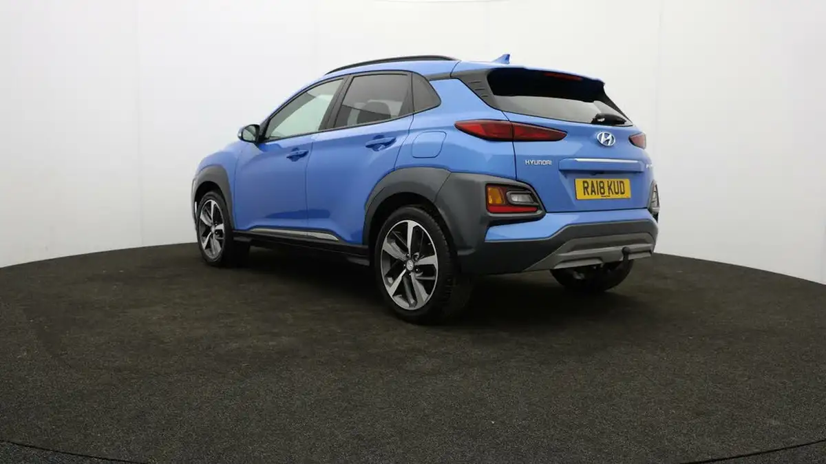 2018-hyundai-kona-10-t-gdi-premium-big-76