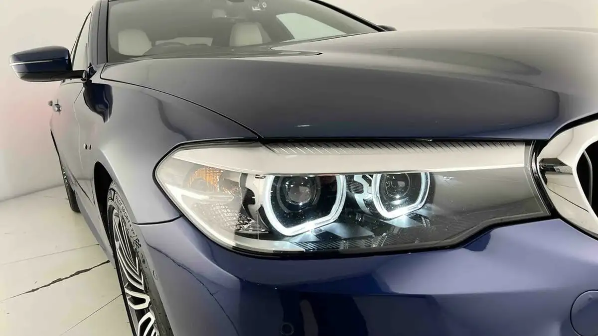 2020-bmw-5-series-20td-520d-m-sport-190ps-mht-saloon-4d-big-23
