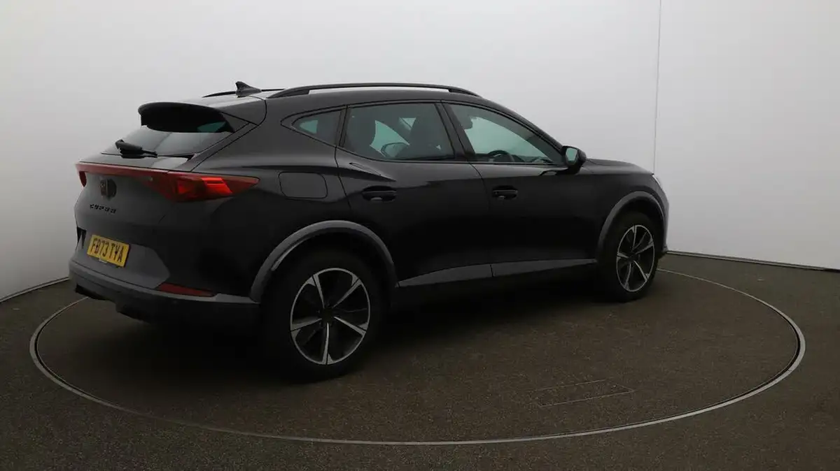 2023-cupra-formentor-15-tsi-v1-dsg-big-44