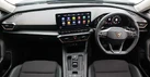 2023-cupra-formentor-15-tsi-v1-dsg-small-13