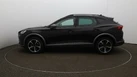 2023-cupra-formentor-15-tsi-v1-dsg-small-55