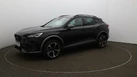 2023-cupra-formentor-15-tsi-v1-dsg-small-59
