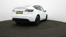 2022-tesla-model-y-e-long-range-small-73