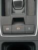 2024-seat-leon-14-e-hybrid-fr-hatchback-small-15