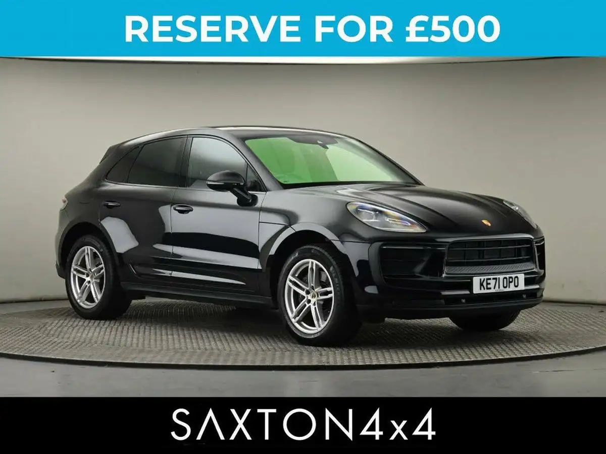 2021-porsche-macan-20-265ps-big-21