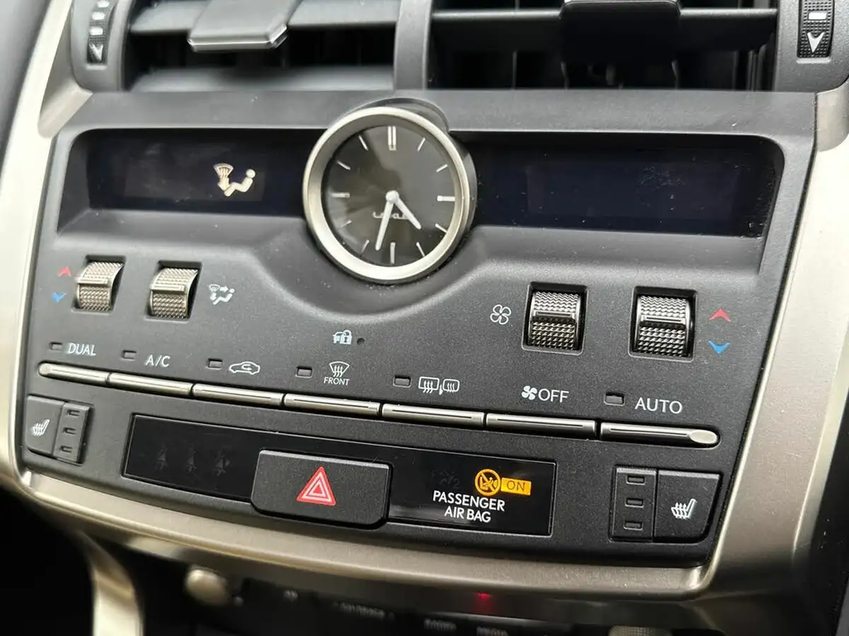 2019-lexus-nx-300h-25-nx-big-16