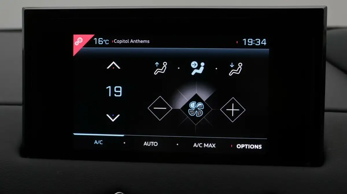 2022-ds-ds-3-crossback-e-tense-bastille-big-12