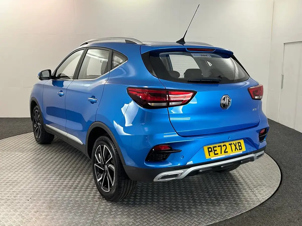 2022-mg-zs-suv-15-vti-tech-exclusive-big-5