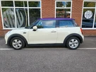 2020-mini-cooper-15-one-classic-3d-small-7