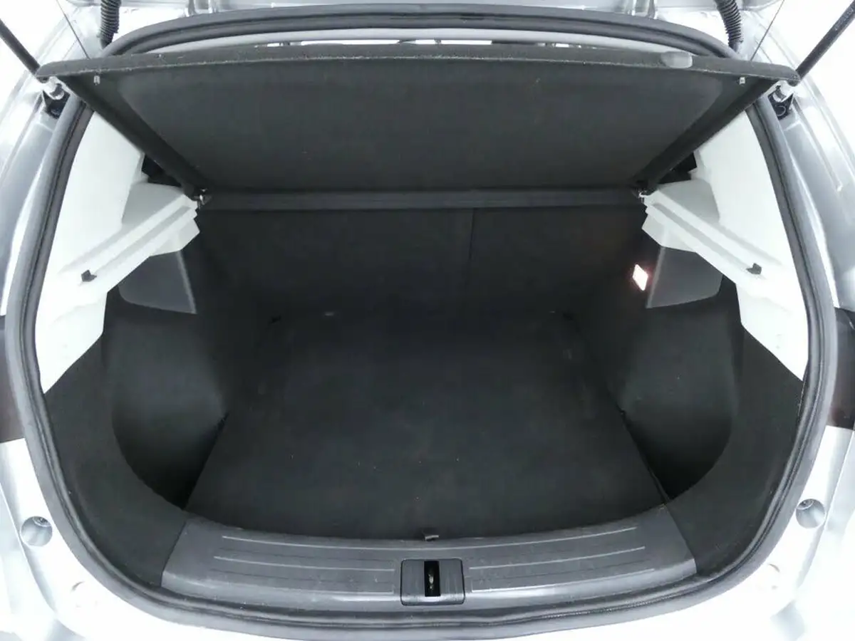 2022-mg-zs-suv-10t-gdi-exclusive-auto-big-27