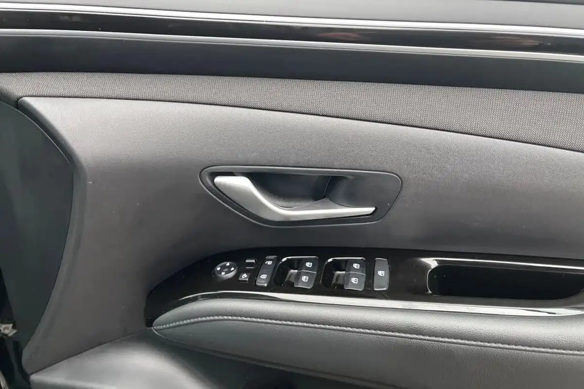 2021-hyundai-tucson-16-t-gdi-premium-230ps-hybrid-1598cc-auto-big-20
