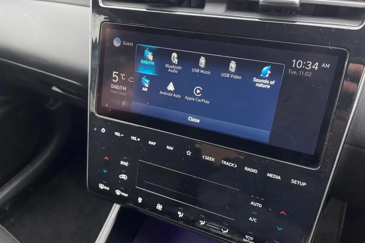 2021-hyundai-tucson-16-t-gdi-premium-230ps-hybrid-1598cc-auto-big-48