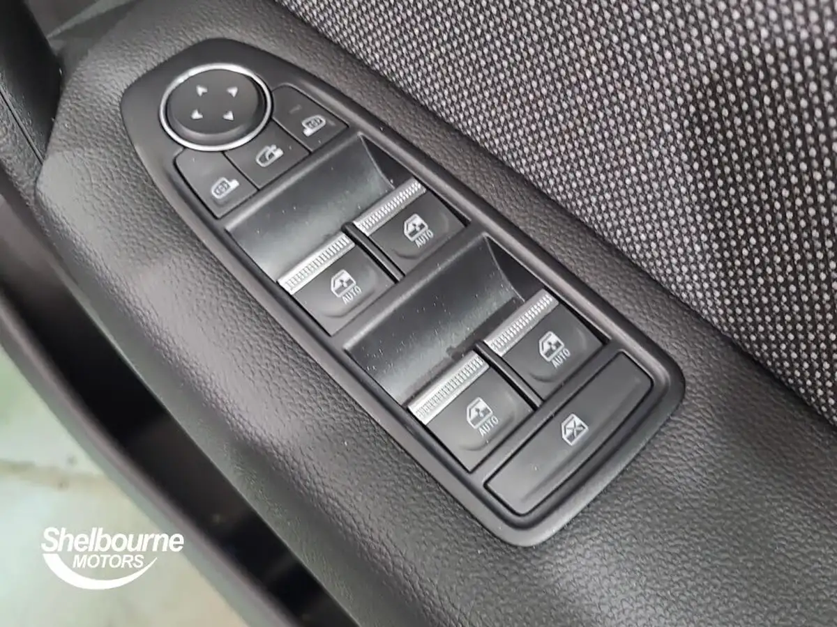 2024-renault-captur-16-techno-145ps-full-big-41
