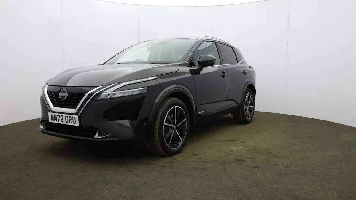 2022-nissan-qashqai-15-tekna-big-37