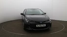 2021-toyota-corolla-18-vvt-i-design-trk-touring-sports-5d-small-33
