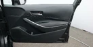 2021-toyota-corolla-18-vvt-i-design-trk-touring-sports-5d-small-15