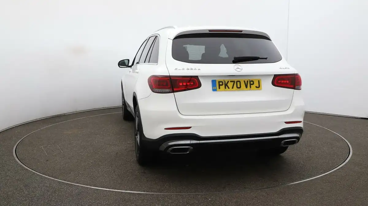 2020-mercedes-benz-glc-class-20d-glc220d-amg-line-station-wagon-5d-4matic-plus-big-50