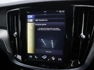 2019-volvo-s60-20-t5-r-design-plus-small-13