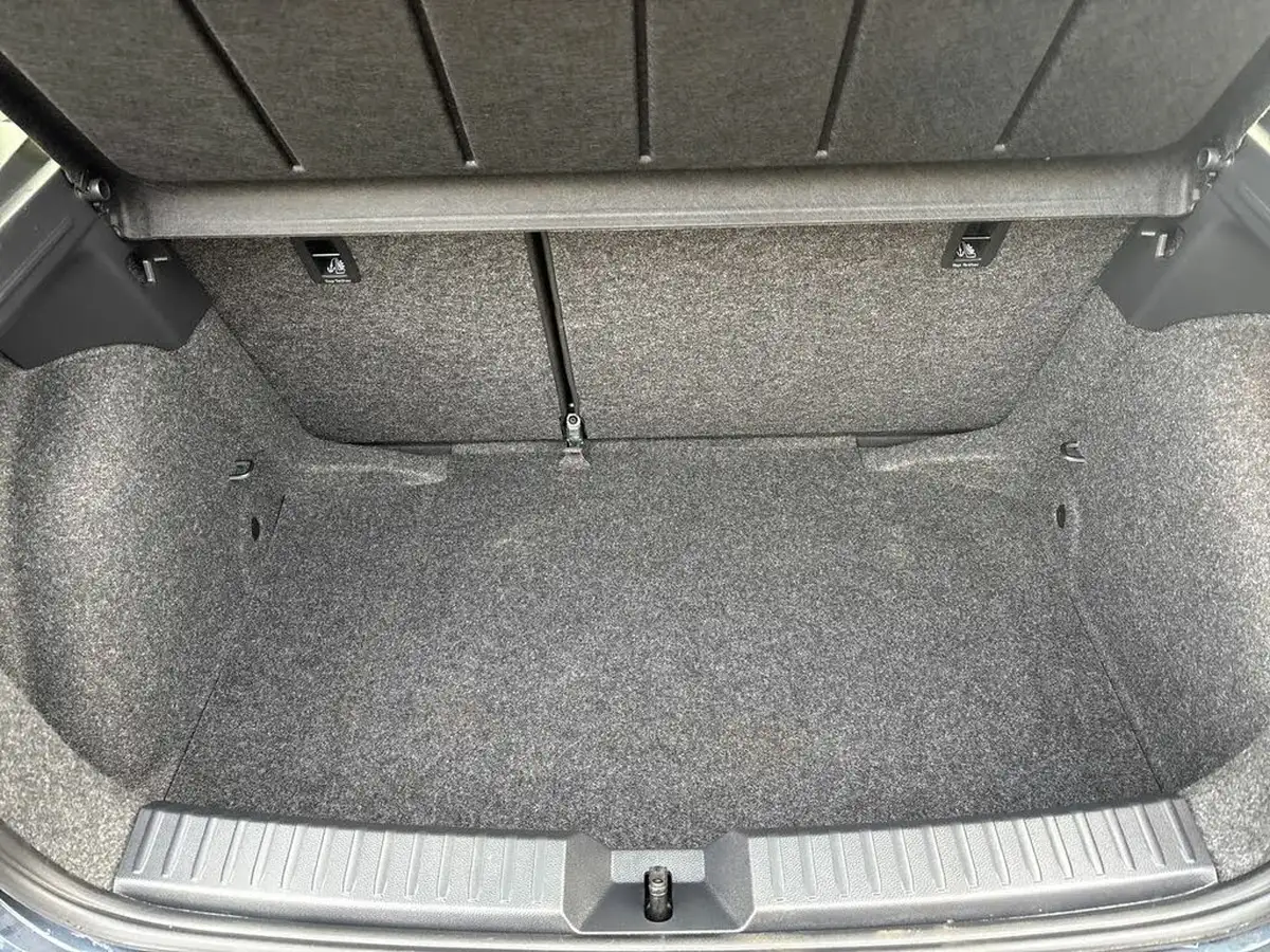 2024-seat-ibiza-10-tsi-se-technology-big-9