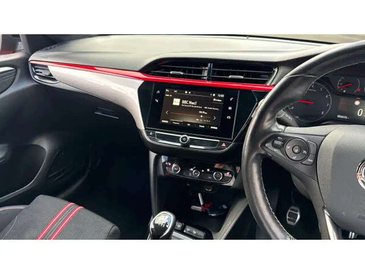 2020-vauxhall-corsa-12-turbo-sri-premium-100ps-big-13