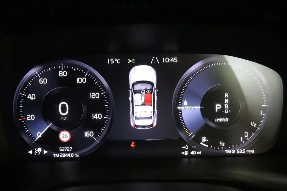 2021-volvo-xc40-15-t4-inscription-208bhp-big-25