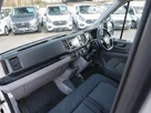 2023-man-tge-140-sportec-small-5