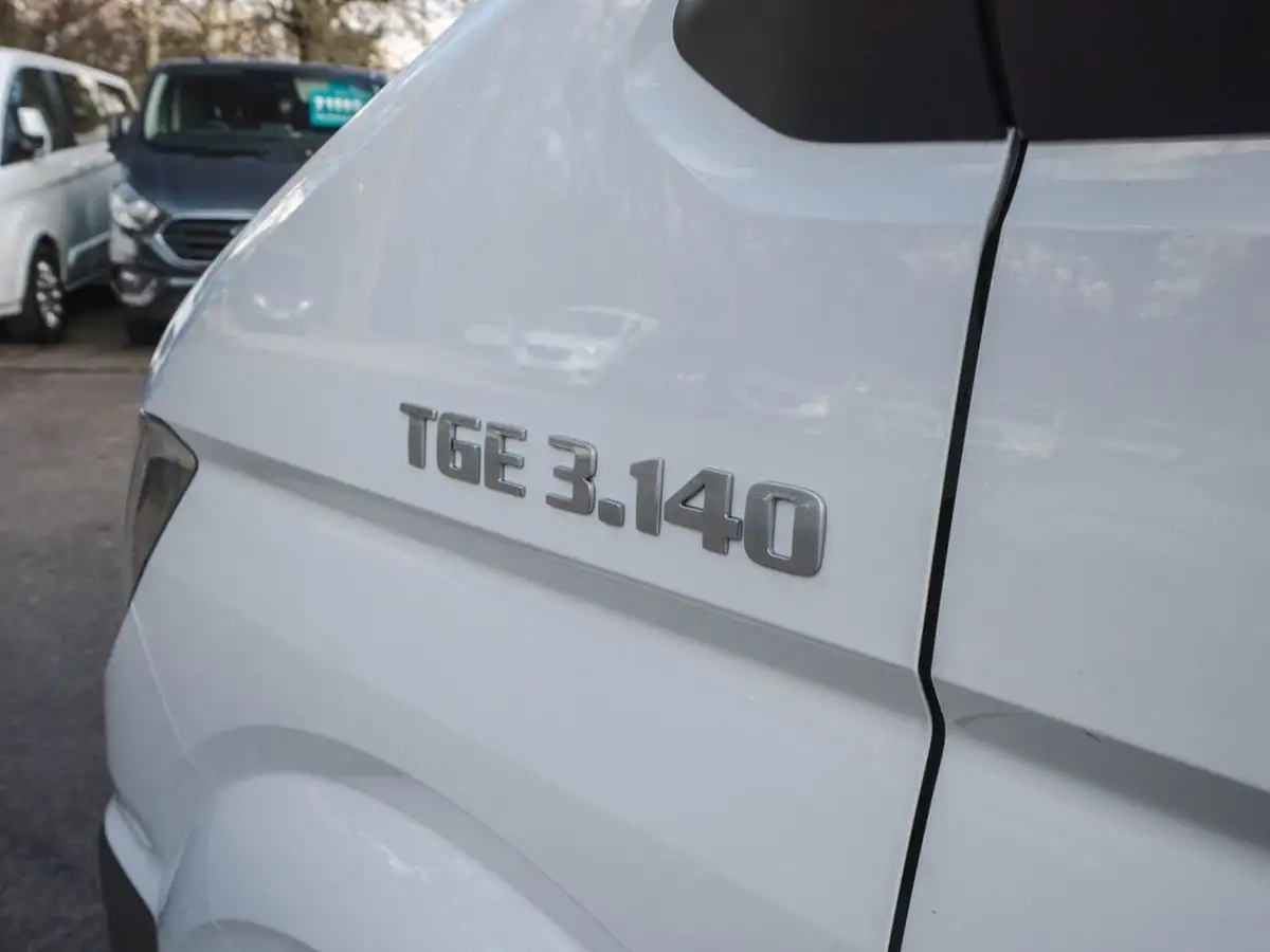 2023-man-tge-140-sportec-big-18