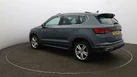 2021-seat-ateca-15-tsi-evo-fr-small-56