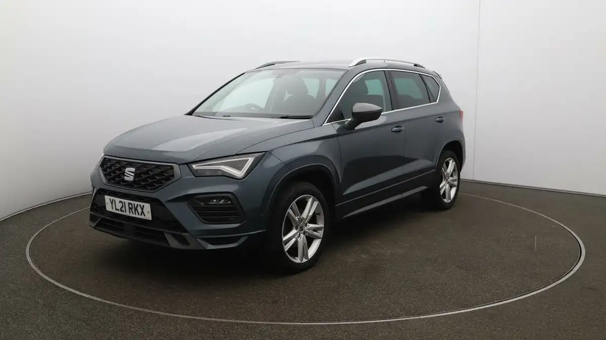 2021-seat-ateca-15-tsi-evo-fr-big-3
