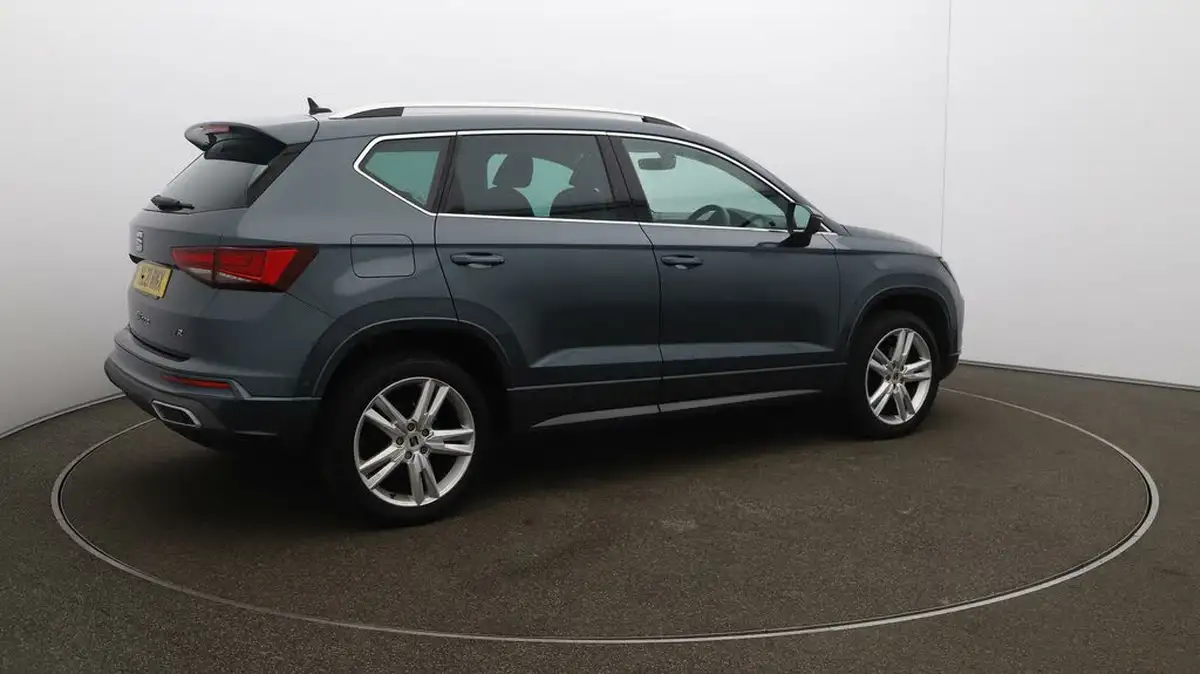 2021-seat-ateca-15-tsi-evo-fr-big-45