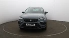 2021-seat-ateca-15-tsi-evo-fr-small-32