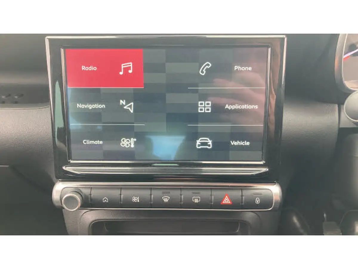 2023-citroen-c3-aircross-12-puretech-shine-110ps-big-26