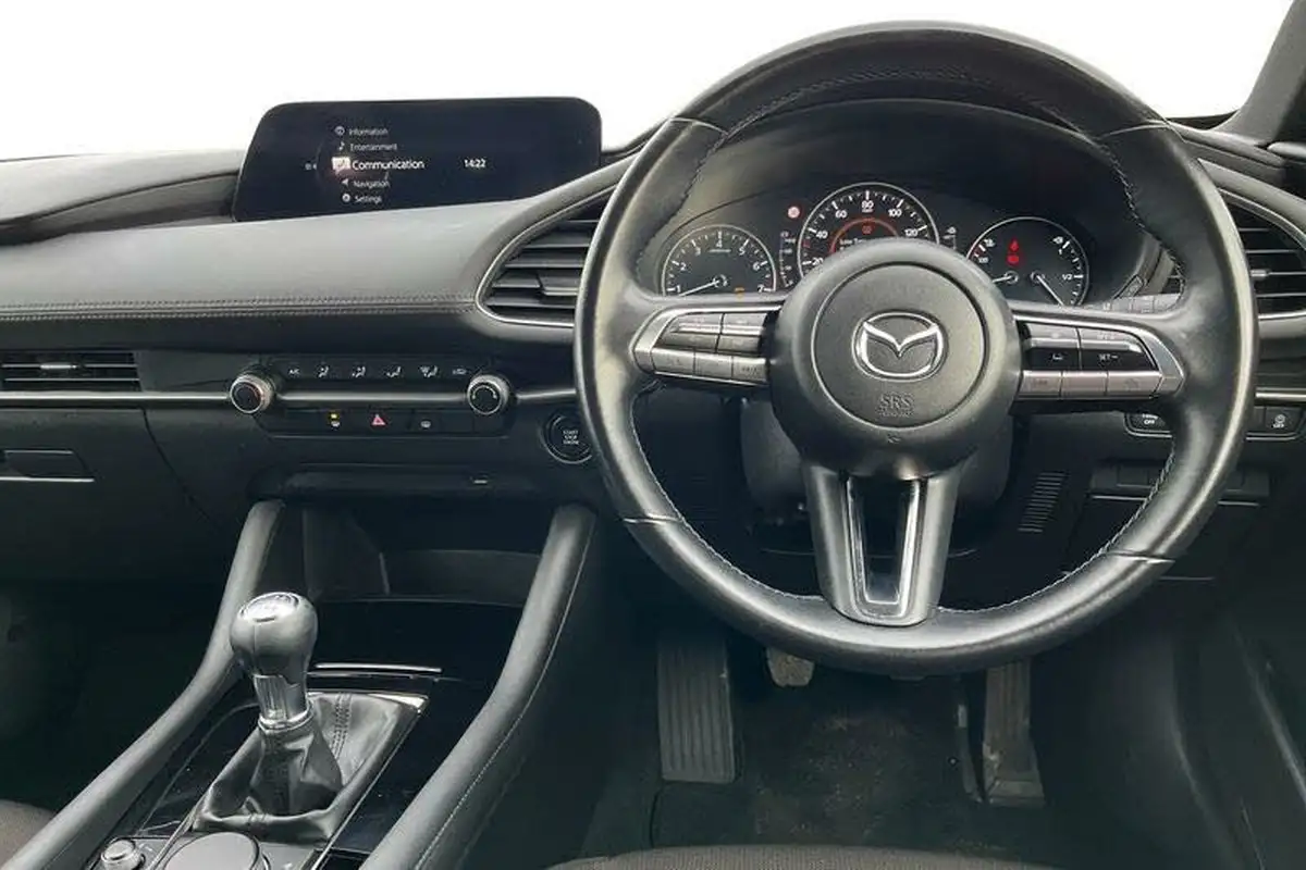 2021-mazda-mazda3-20-se-l-122ps-hatchback-5d-big-10