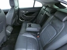 2021-jaguar-i-pace-ev400-hse-small-19
