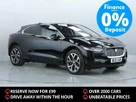 2021-jaguar-i-pace-ev400-hse-small-0