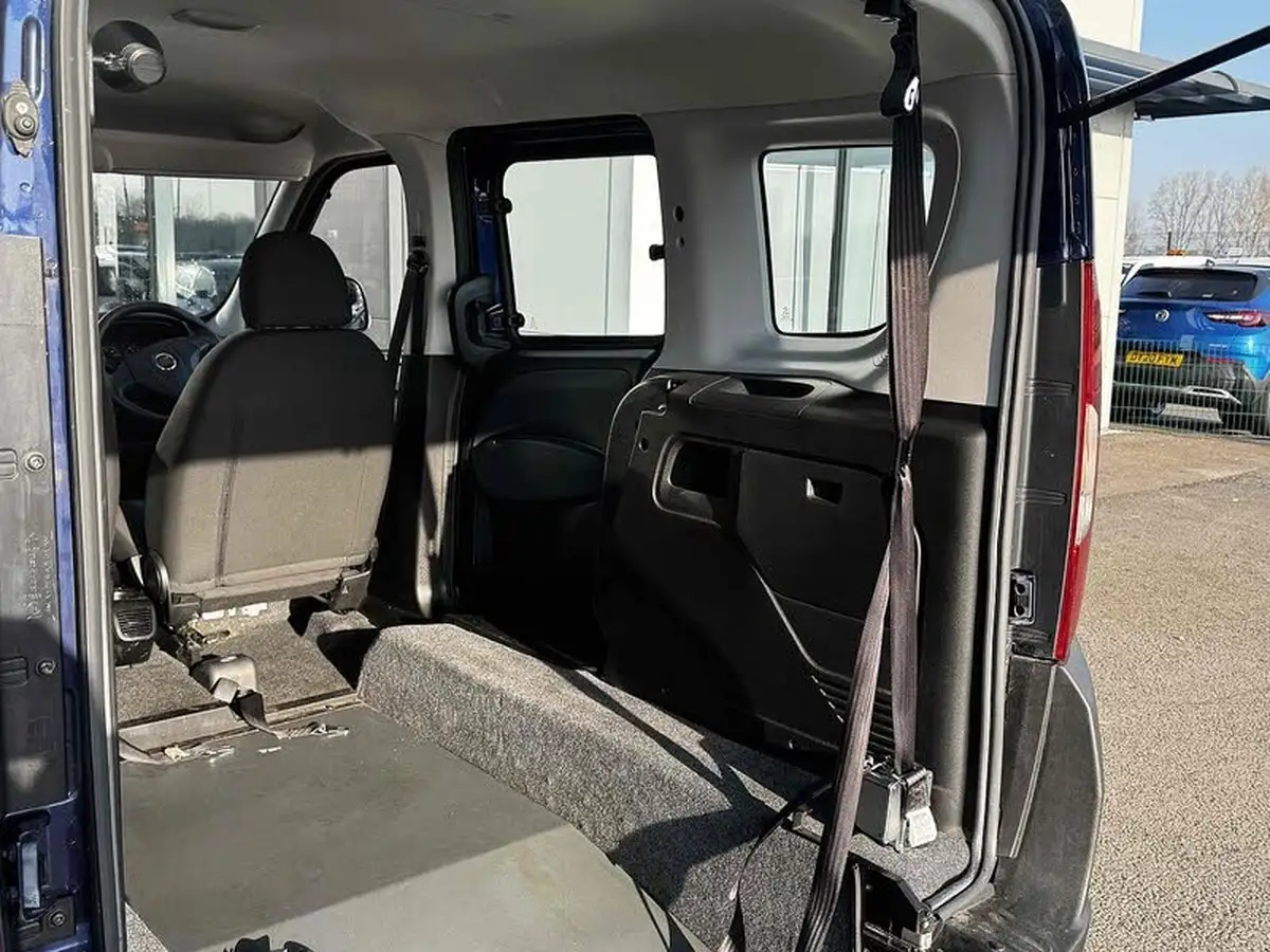 2017-fiat-doblo-14-pop-big-20