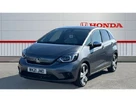 2021-honda-jazz-15-i-mmd-ex-107ps-small-9