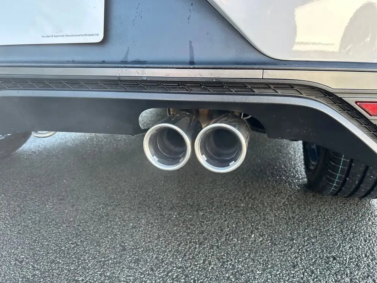 2024-hyundai-i20-10-t-gdi-n-line-s-big-16