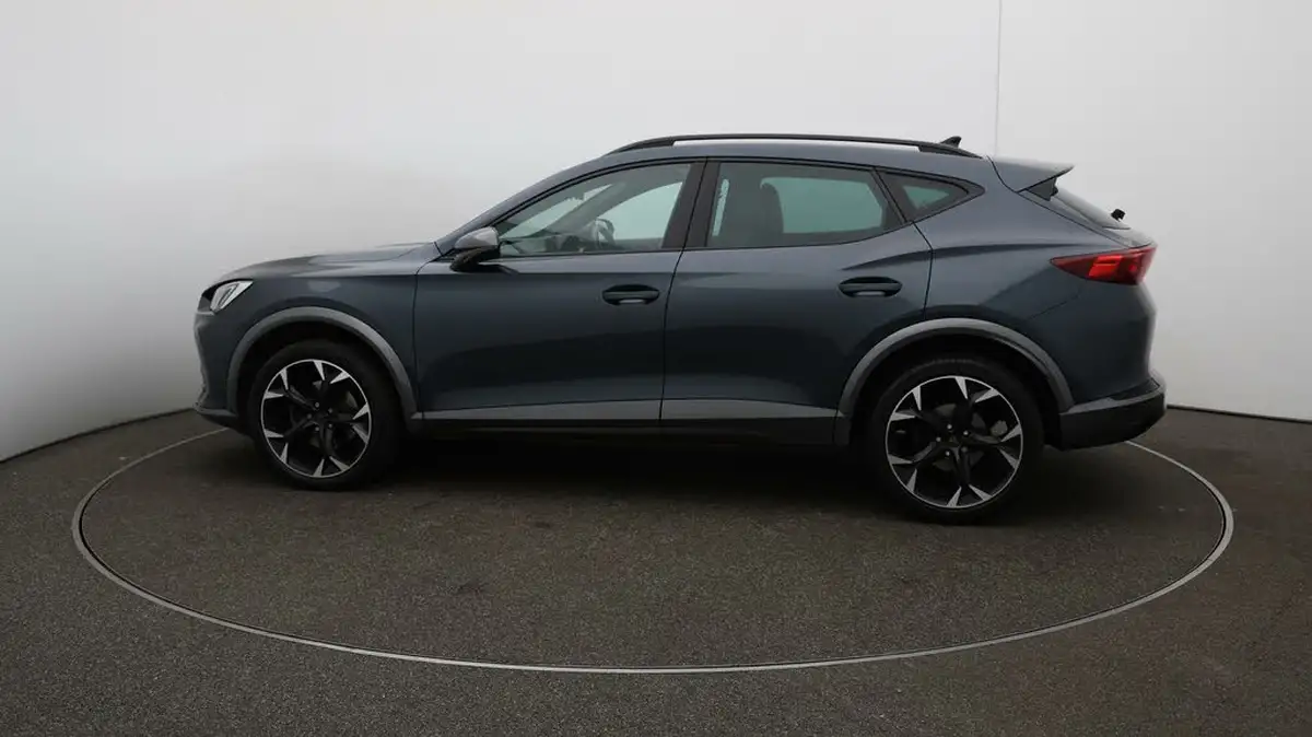 2021-cupra-formentor-15-tsi-v2-big-56