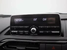 2017-mazda-mx-5-15-se-small-11