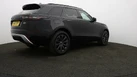 2021-land-rover-range-rover-velar-20-d200-r-dynamic-se-small-76